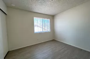 3121 N 113th Ln, Avondale, AZ 85392 - Photo 25