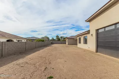 18225 W San Juan Court, Litchfield Park, AZ 85340 - Photo 57