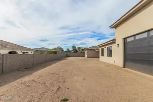 18225 W San Juan Ct, Litchfield Park, AZ 85340 - Photo 57