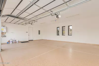 18225 W San Juan Court, Litchfield Park, AZ 85340 - Photo 47