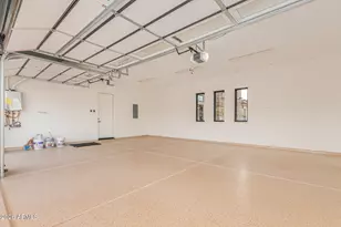 18225 W San Juan Ct, Litchfield Park, AZ 85340 - Photo 47