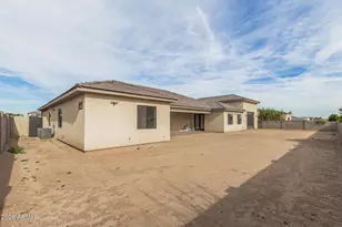 18225 W San Juan Ct, Litchfield Park, AZ 85340 - Photo 59