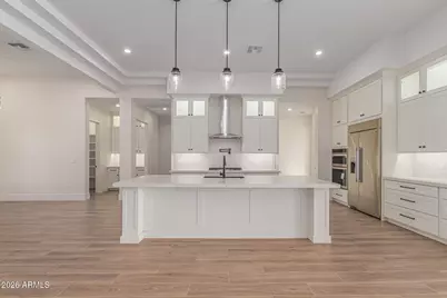 18225 W San Juan Court, Litchfield Park, AZ 85340 - Photo 13