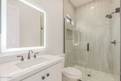 18225 W San Juan Court, Litchfield Park, AZ 85340 - Photo 33