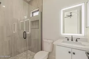 18225 W San Juan Ct, Litchfield Park, AZ 85340 - Photo 53