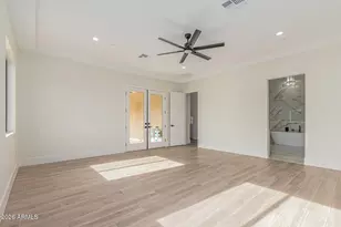 18225 W San Juan Ct, Litchfield Park, AZ 85340 - Photo 19