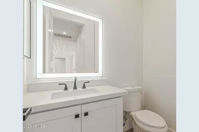 18225 W San Juan Court, Litchfield Park, AZ 85340 - Photo 35