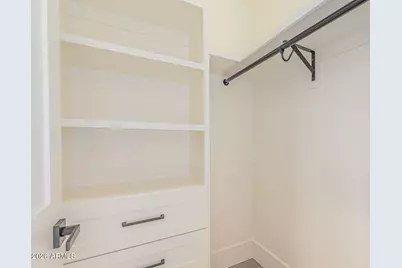 18225 W San Juan Court, Litchfield Park, AZ 85340 - Photo 39