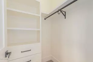 18225 W San Juan Ct, Litchfield Park, AZ 85340 - Photo 39