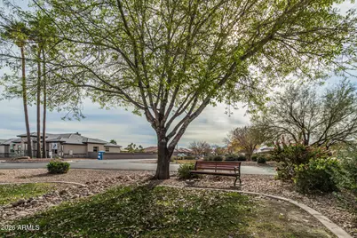 18225 W San Juan Court, Litchfield Park, AZ 85340 - Photo 61