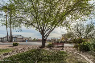 18225 W San Juan Ct, Litchfield Park, AZ 85340 - Photo 61