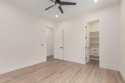 18225 W San Juan Court, Litchfield Park, AZ 85340 - Photo 33