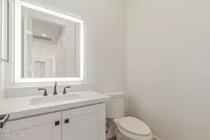 18225 W San Juan Ct, Litchfield Park, AZ 85340 - Photo 37