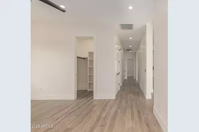 18225 W San Juan Court, Litchfield Park, AZ 85340 - Photo 25