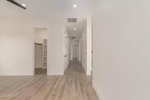 18225 W San Juan Ct, Litchfield Park, AZ 85340 - Photo 25