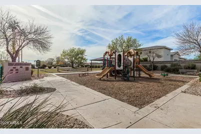 18225 W San Juan Court, Litchfield Park, AZ 85340 - Photo 61