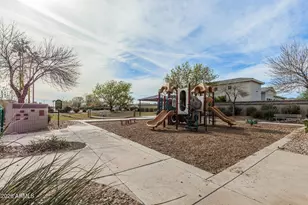 18225 W San Juan Ct, Litchfield Park, AZ 85340 - Photo 61