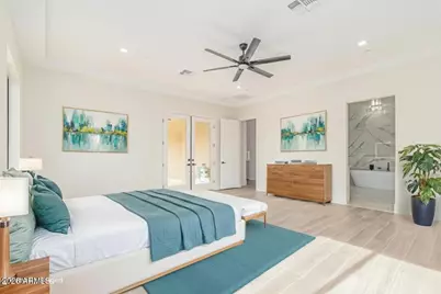 18225 W San Juan Court, Litchfield Park, AZ 85340 - Photo 21