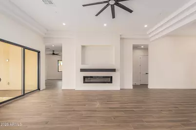 18225 W San Juan Court, Litchfield Park, AZ 85340 - Photo 9