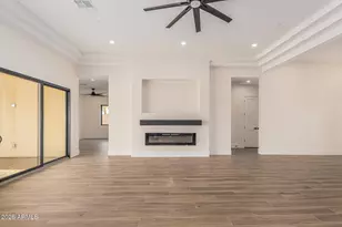 18225 W San Juan Ct, Litchfield Park, AZ 85340 - Photo 9