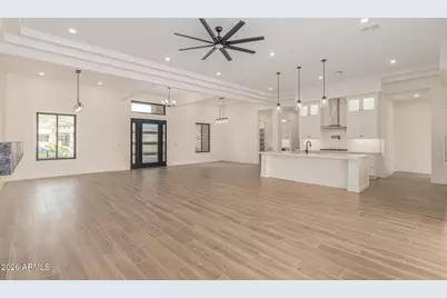 18225 W San Juan Court, Litchfield Park, AZ 85340 - Photo 9