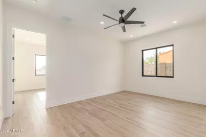 18225 W San Juan Court, Litchfield Park, AZ 85340 - Photo 35