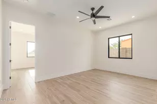 18225 W San Juan Ct, Litchfield Park, AZ 85340 - Photo 35