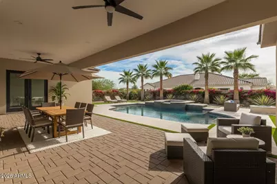 18225 W San Juan Court, Litchfield Park, AZ 85340 - Photo 55