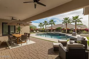 18225 W San Juan Ct, Litchfield Park, AZ 85340 - Photo 55