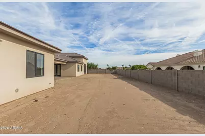 18225 W San Juan Court, Litchfield Park, AZ 85340 - Photo 59