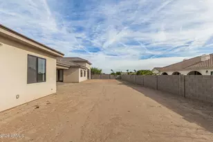 18225 W San Juan Ct, Litchfield Park, AZ 85340 - Photo 59