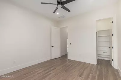18225 W San Juan Court, Litchfield Park, AZ 85340 - Photo 29