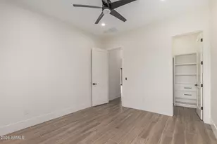 18225 W San Juan Ct, Litchfield Park, AZ 85340 - Photo 29