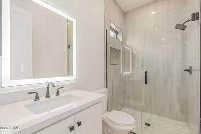 18225 W San Juan Court, Litchfield Park, AZ 85340 - Photo 45