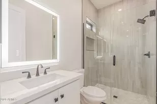 18225 W San Juan Ct, Litchfield Park, AZ 85340 - Photo 45