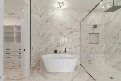 18225 W San Juan Court, Litchfield Park, AZ 85340 - Photo 27