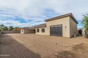 18225 W San Juan Ct, Litchfield Park, AZ 85340 - Photo 57