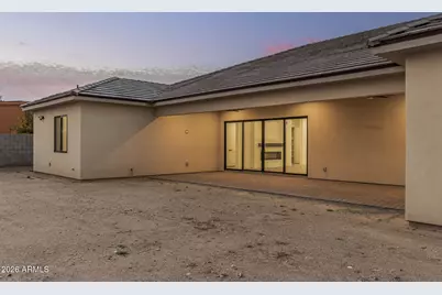 18225 W San Juan Court, Litchfield Park, AZ 85340 - Photo 49