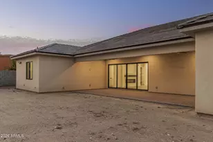 18225 W San Juan Ct, Litchfield Park, AZ 85340 - Photo 49