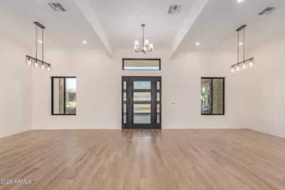 18225 W San Juan Court, Litchfield Park, AZ 85340 - Photo 5