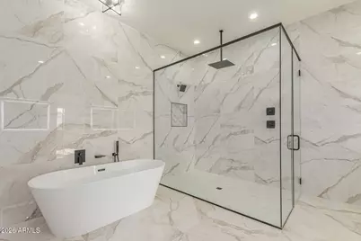 18225 W San Juan Court, Litchfield Park, AZ 85340 - Photo 25