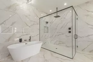 18225 W San Juan Ct, Litchfield Park, AZ 85340 - Photo 25