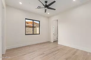 18225 W San Juan Ct, Litchfield Park, AZ 85340 - Photo 31