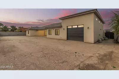 18225 W San Juan Court, Litchfield Park, AZ 85340 - Photo 49