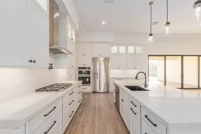 18225 W San Juan Court, Litchfield Park, AZ 85340 - Photo 15