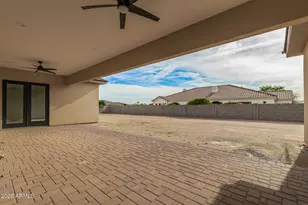 18225 W San Juan Ct, Litchfield Park, AZ 85340 - Photo 55