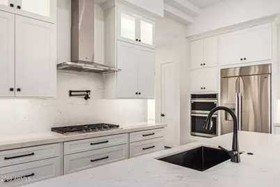 18225 W San Juan Court, Litchfield Park, AZ 85340 - Photo 15