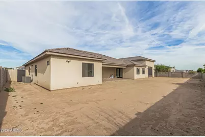 18225 W San Juan Court, Litchfield Park, AZ 85340 - Photo 57