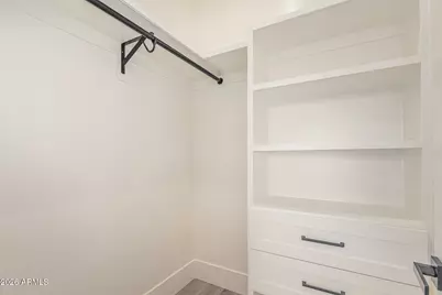 18225 W San Juan Court, Litchfield Park, AZ 85340 - Photo 31