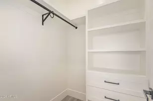 18225 W San Juan Ct, Litchfield Park, AZ 85340 - Photo 31